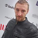 Макс, 34 года