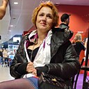 Анна, 48 лет