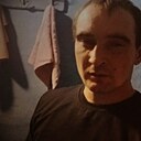 Николай, 30 лет