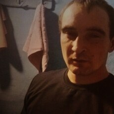Фотография мужчины Николай, 30 лет из г. Кириши