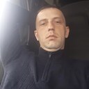 Владимир, 33 года