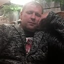 Александр, 44 года