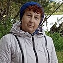 Лилия, 69 лет