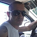 Анатолий, 38 лет