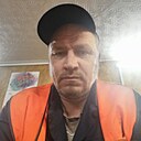 Серега, 47 лет