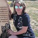 Маришка, 43 года