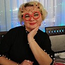 Валерия, 46 лет