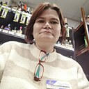 Ольга, 47 лет
