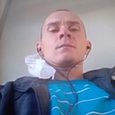 Данил Шмальц, 31 год