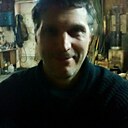 Сергей, 60 лет
