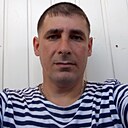 Александр, 40 лет