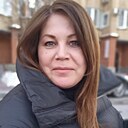 Людмила, 50 лет