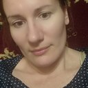 Катенька, 39 лет