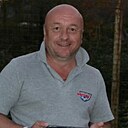 Жора, 52 года