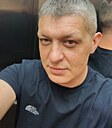 Александр, 44 года