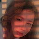Екатерина, 20 лет