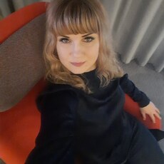 Фотография девушки Наталья, 41 год из г. Уфа