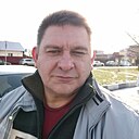 Николай, 51 год