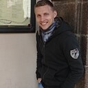 Александр, 41 год