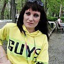 Ксюша, 41 год