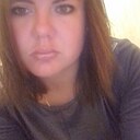 Катя, 34 года