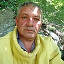 Хас, 50 лет