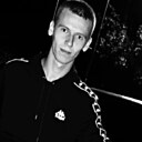 Данил, 22 года