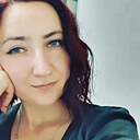 Светлана, 34 года