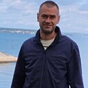 Юрий, 37 лет