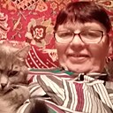 Антонина, 69 лет