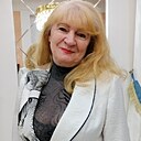 Тамара, 69 лет