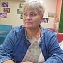 Елена, 55 лет