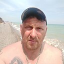 Denis, 45 лет