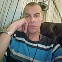 Александр, 37 лет