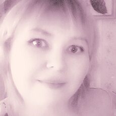Фотография девушки Татьяна, 31 год из г. Уфа
