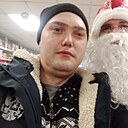 Константин, 28 лет