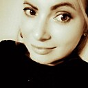 Татьяна, 36 лет