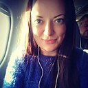 Asya, 38 лет