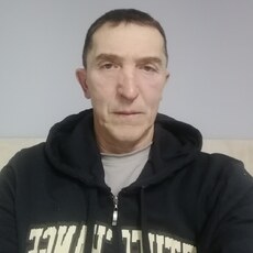 Фотография мужчины Рамиль, 60 лет из г. Оренбург