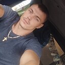 Андрей, 30 лет