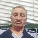 Владимир, 55 лет