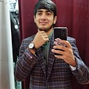 Азимчон, 24 года