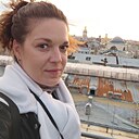 Светлана, 42 года