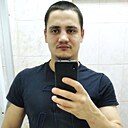 Александр, 32 года
