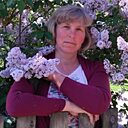 Елена, 54 года