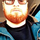 Аслан, 29 лет