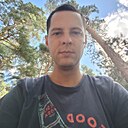 Денис, 37 лет