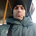 Руслан, 48 лет