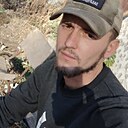 Владимир, 32 года