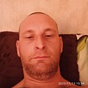 Денис, 37 лет